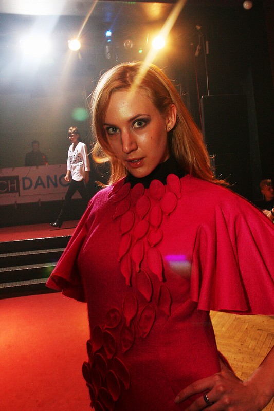 bordo - 17.3.07