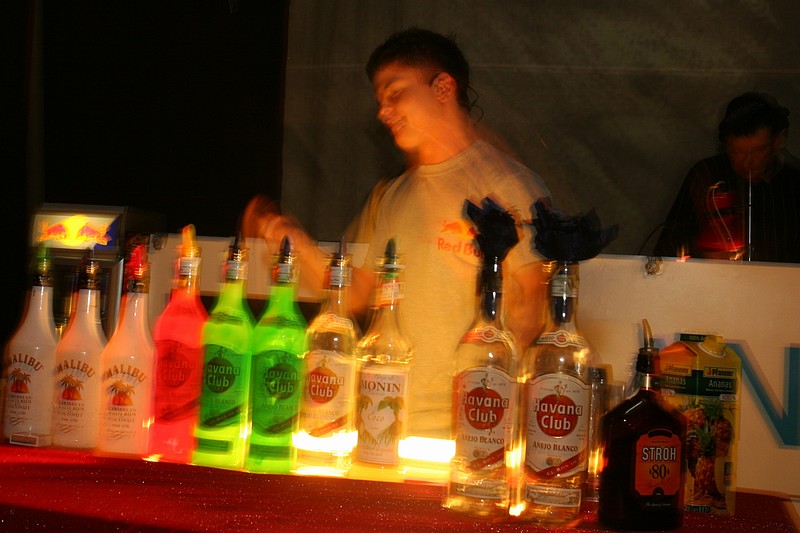 bordo - 17.3.07