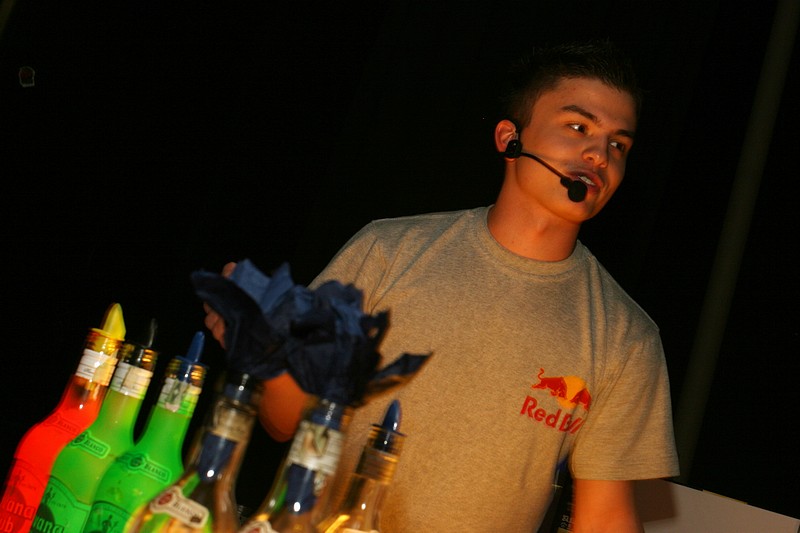 bordo - 17.3.07