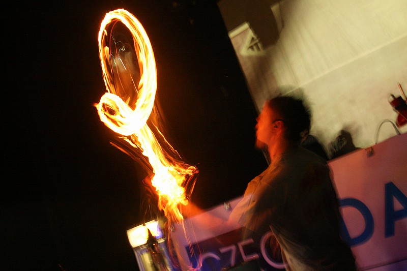 bordo - 17.3.07