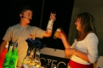 bordo - 17.3.07 - fotografie 72 z 80