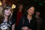 bordo - 17.3.07 - fotografie 74 z 80
