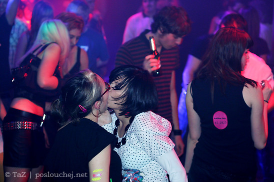 plastique - 17.3.07