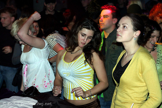 plastique - 17.3.07