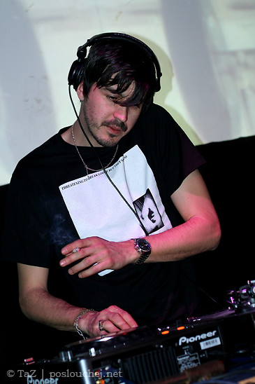 plastique - 17.3.07