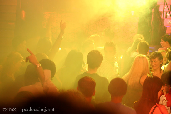 plastique - 17.3.07