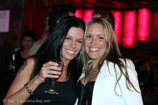 plastique - 17.3.07