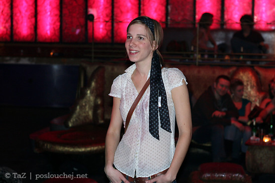 plastique - 17.3.07