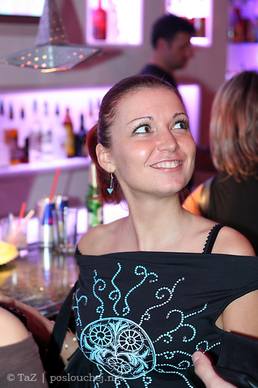 plastique - 17.3.07