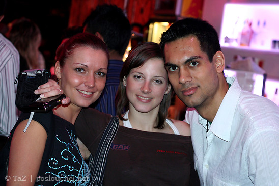 plastique - 17.3.07