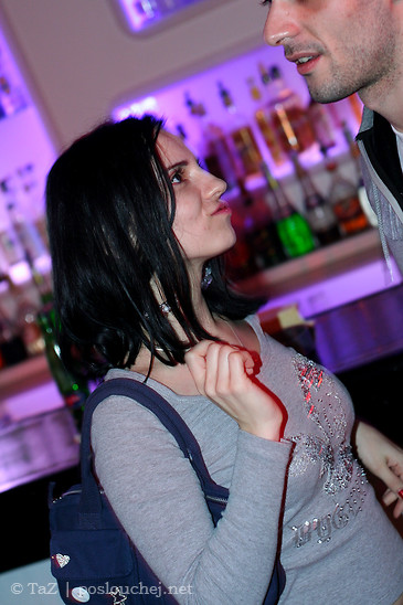 plastique - 17.3.07