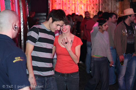 plastique - 17.3.07
