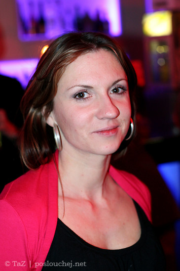 plastique - 17.3.07