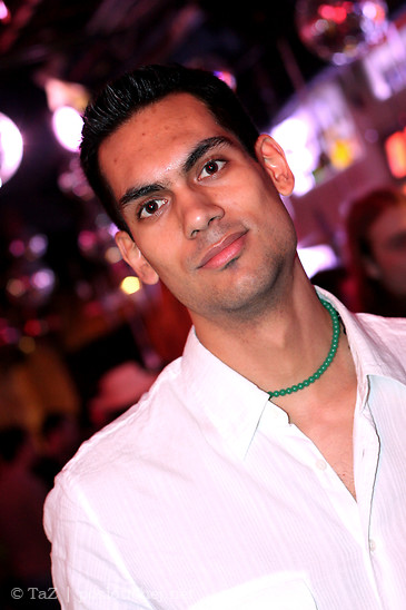 plastique - 17.3.07