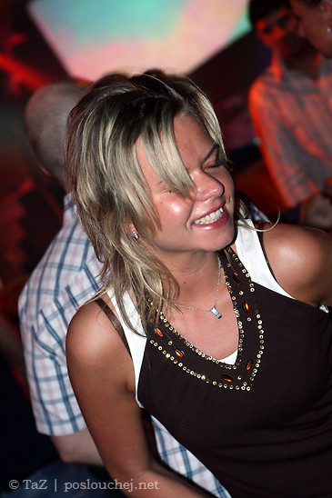 plastique - 17.3.07