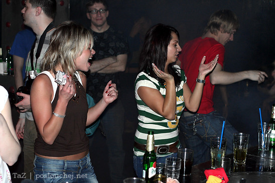 plastique - 17.3.07