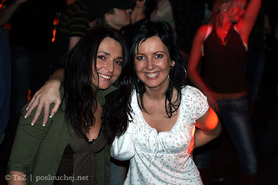 plastique - 17.3.07