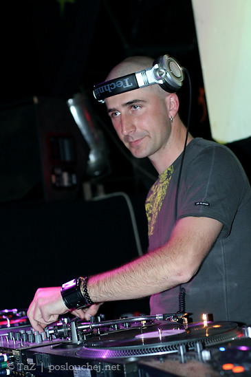 plastique - 17.3.07