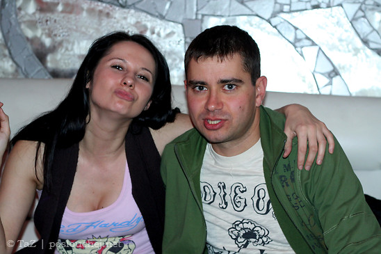 plastique - 17.3.07