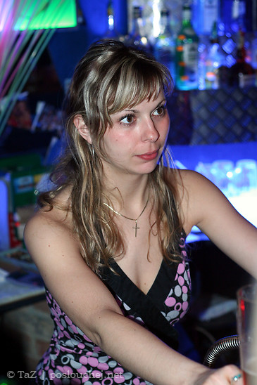 plastique - 17.3.07
