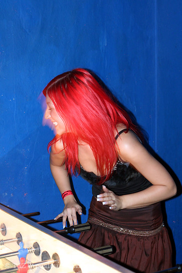plastique - 17.3.07