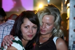 plastique - 17.3.07 - fotografie 95 z 123
