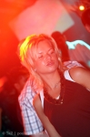 plastique - 17.3.07 - fotografie 96 z 123