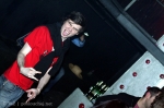 plastique - 17.3.07 - fotografie 102 z 123