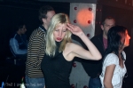 plastique - 17.3.07 - fotografie 103 z 123