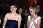 plastique - 17.3.07 - fotografie 104 z 123