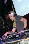 plastique - 17.3.07 - fotografie 108 z 123