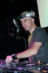 plastique - 17.3.07 - fotografie 115 z 123