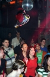 plastique - 17.3.07 - fotografie 116 z 123