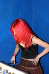 plastique - 17.3.07 - fotografie 123 z 123