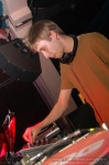 Zen - 17.3. 07 - fotografie 5 z 148