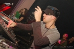 Zen - 17.3. 07 - fotografie 61 z 148