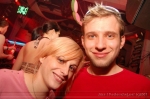 Zen - 17.3. 07 - fotografie 73 z 148