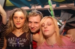 Zen - 17.3. 07 - fotografie 74 z 148