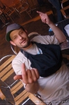 Zen - 17.3. 07 - fotografie 79 z 148