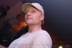 Zen - 17.3. 07 - fotografie 82 z 148