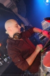 Zen - 17.3. 07 - fotografie 86 z 148