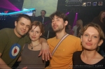 Zen - 17.3. 07 - fotografie 90 z 148