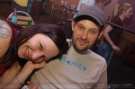 Zen - 17.3. 07 - fotografie 97 z 148