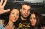 Zen - 17.3. 07 - fotografie 100 z 148