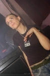 Zen - 17.3. 07 - fotografie 102 z 148