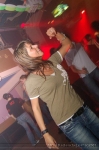 Zen - 17.3. 07 - fotografie 108 z 148