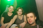 Zen - 17.3. 07 - fotografie 115 z 148