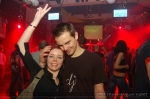 Zen - 17.3. 07 - fotografie 122 z 148