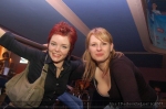 Zen - 17.3. 07 - fotografie 125 z 148