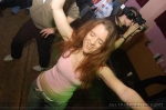 Zen - 17.3. 07 - fotografie 130 z 148